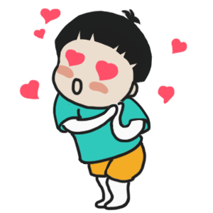 Pipo sticker LITE messages sticker-6