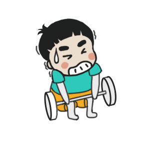 Pipo sticker LITE messages sticker-5