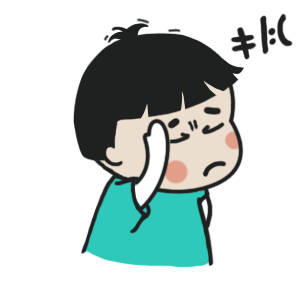 Pipo sticker LITE messages sticker-2