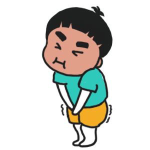 Pipo sticker LITE messages sticker-11