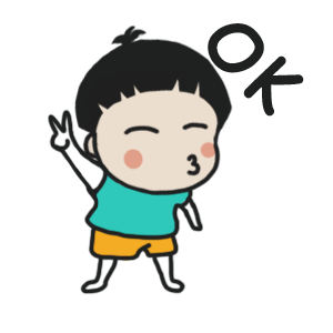 Pipo sticker LITE messages sticker-4