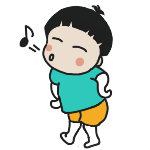 Pipo sticker LITE messages sticker-7