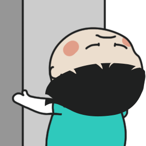 Pipo sticker LITE messages sticker-0