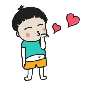 Pipo sticker LITE messages sticker-8