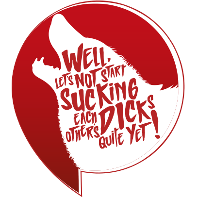 whatdapanda! - Movies and TV shows quotes messages sticker-9