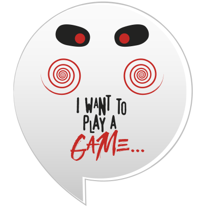 whatdapanda! - Movies and TV shows quotes messages sticker-8