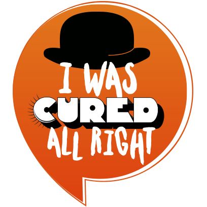 whatdapanda! - Movies and TV shows quotes messages sticker-1