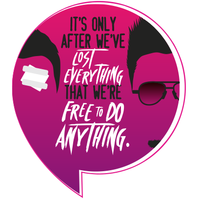 whatdapanda! - Movies and TV shows quotes messages sticker-10