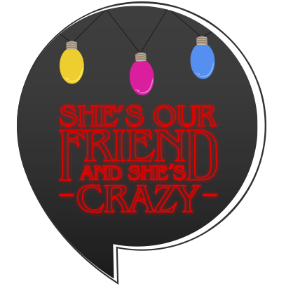 whatdapanda! - Movies and TV shows quotes messages sticker-0