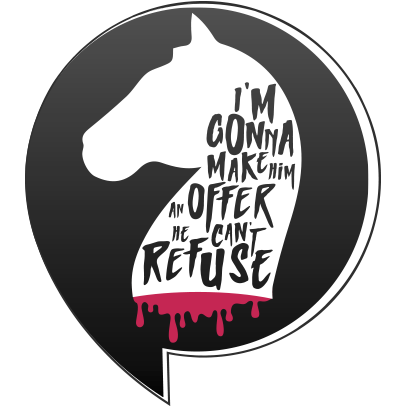 whatdapanda! - Movies and TV shows quotes messages sticker-5