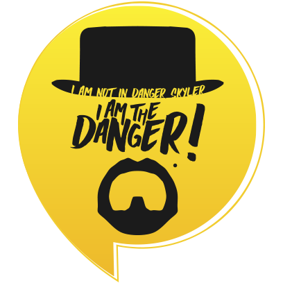 whatdapanda! - Movies and TV shows quotes messages sticker-2