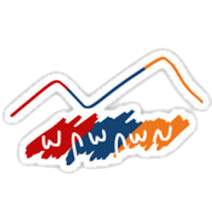 Armenian Stickers messages sticker-9