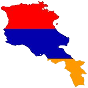 Armenian Stickers messages sticker-2