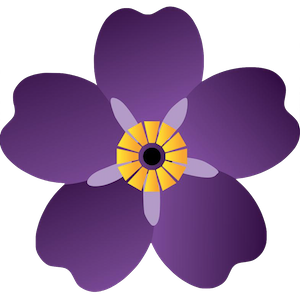 Armenian Stickers messages sticker-3