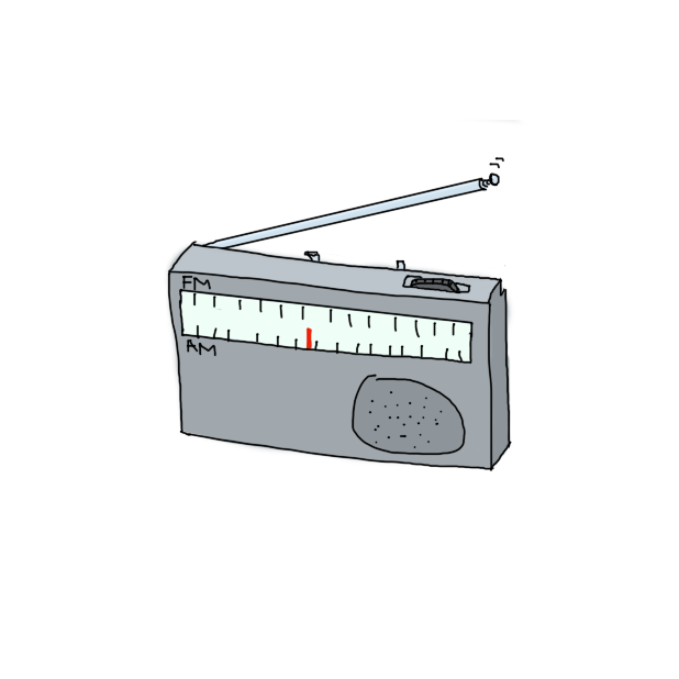 ゆるステッカー messages sticker-4