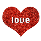 Love stickers for iMessage - Emojis,GIF,Emoticons messages sticker-8