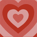 Love stickers for iMessage - Emojis,GIF,Emoticons messages sticker-11