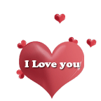 Love stickers for iMessage - Emojis,GIF,Emoticons messages sticker-4