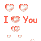 Love stickers for iMessage - Emojis,GIF,Emoticons messages sticker-3