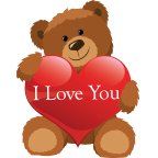 Love stickers for iMessage - Emojis,GIF,Emoticons messages sticker-2