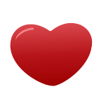 Love stickers for iMessage - Emojis,GIF,Emoticons messages sticker-9