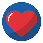 Love stickers for iMessage - Emojis,GIF,Emoticons messages sticker-6