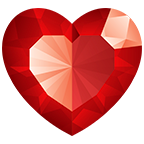 Love stickers for iMessage - Emojis,GIF,Emoticons messages sticker-0