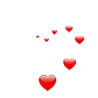 Love stickers for iMessage - Emojis,GIF,Emoticons messages sticker-7