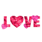 Love stickers for iMessage - Emojis,GIF,Emoticons messages sticker-5