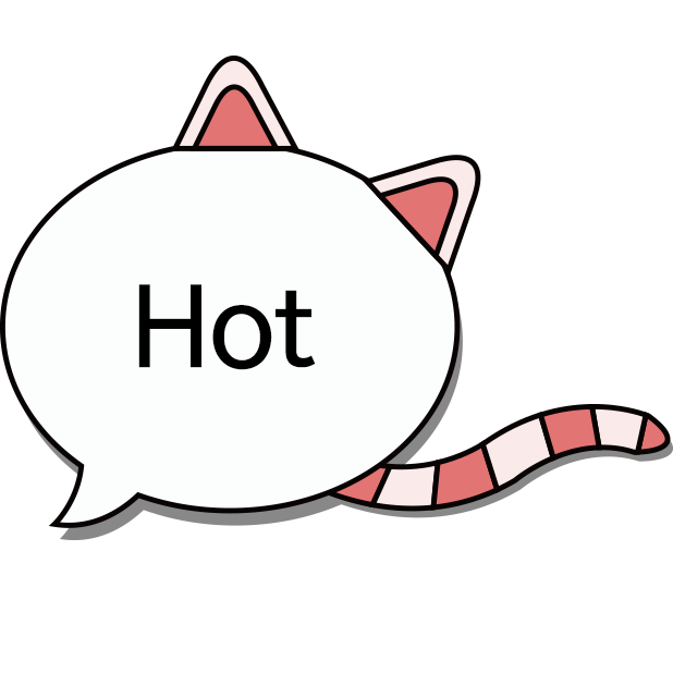 Stiffee messages sticker-9