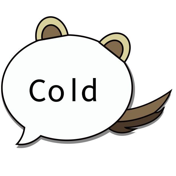Stiffee messages sticker-11