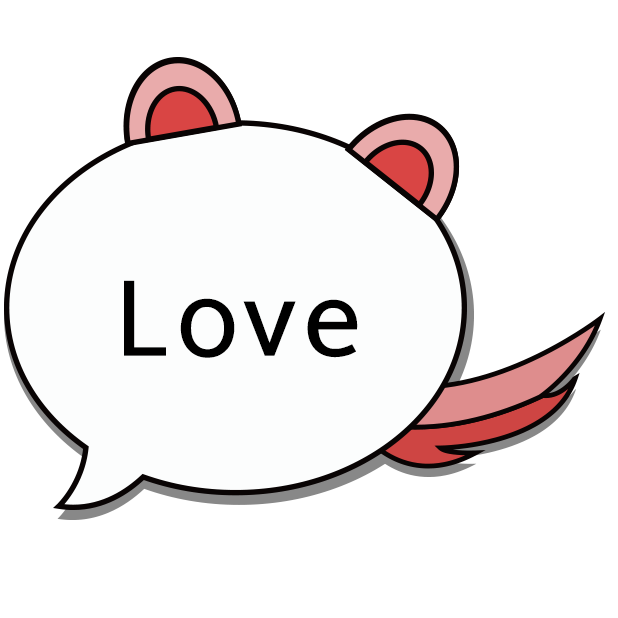 Stiffee messages sticker-5