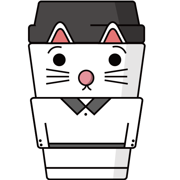 Stiffee messages sticker-2