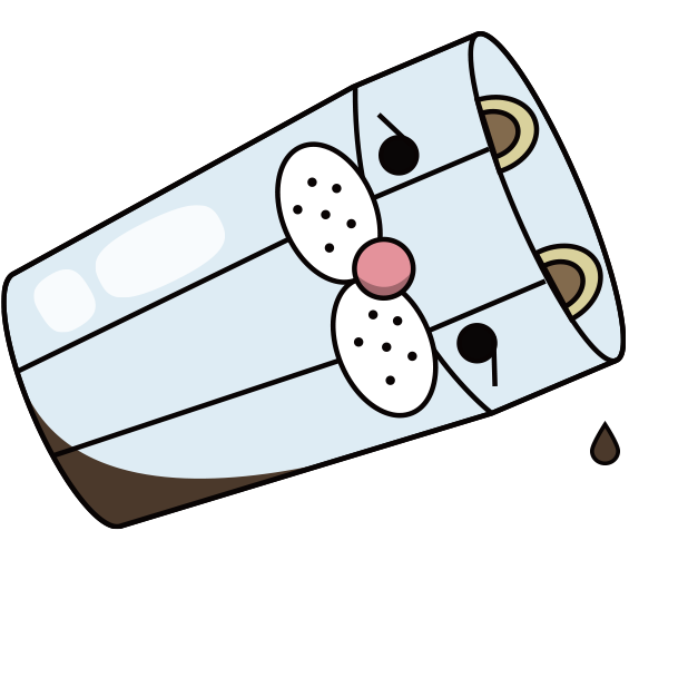 Stiffee messages sticker-6