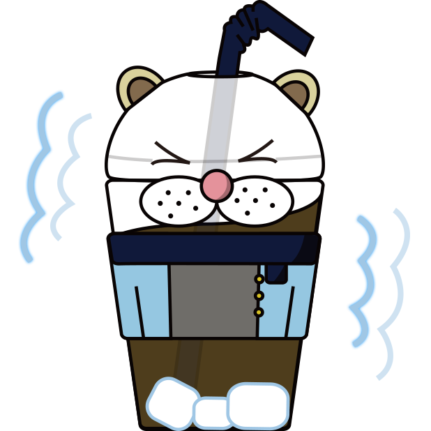 Stiffee messages sticker-10