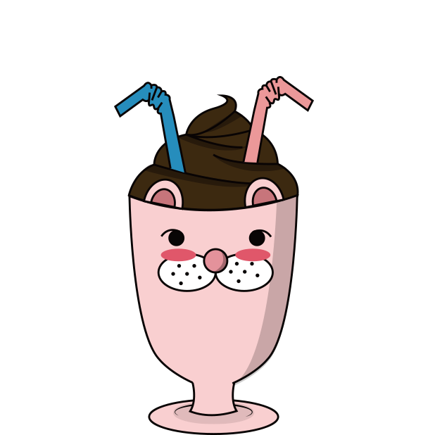 Stiffee messages sticker-4