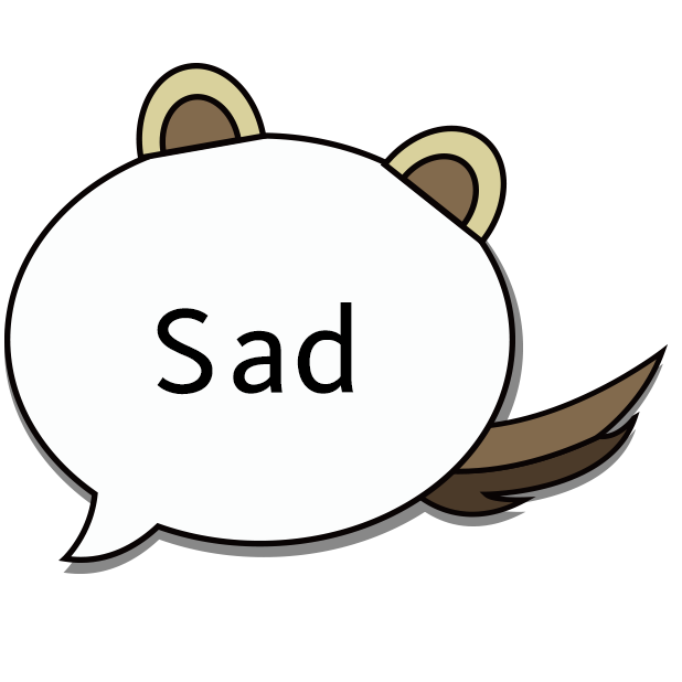 Stiffee messages sticker-7