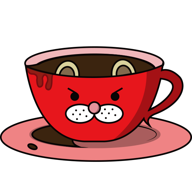 Stiffee messages sticker-0
