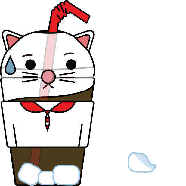 Stiffee messages sticker-8