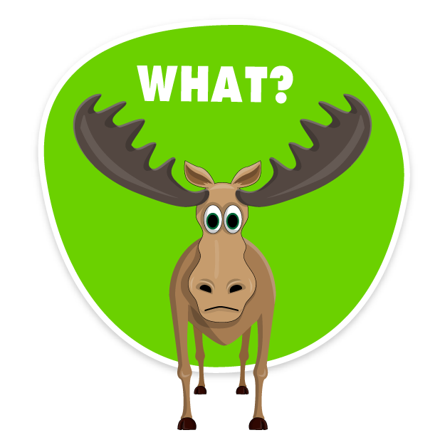 Lazy Jungle messages sticker-6