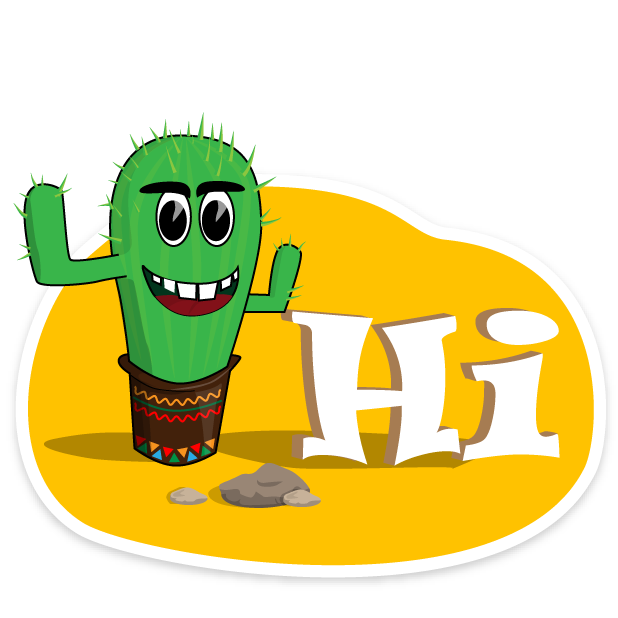 Lazy Jungle messages sticker-4