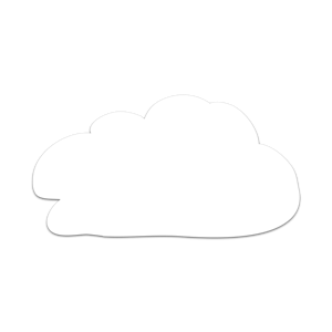 Mini Weather Stickies messages sticker-1
