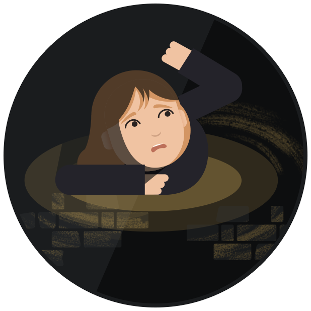GCSEPod Stickers: Jekyll & Hyde messages sticker-8