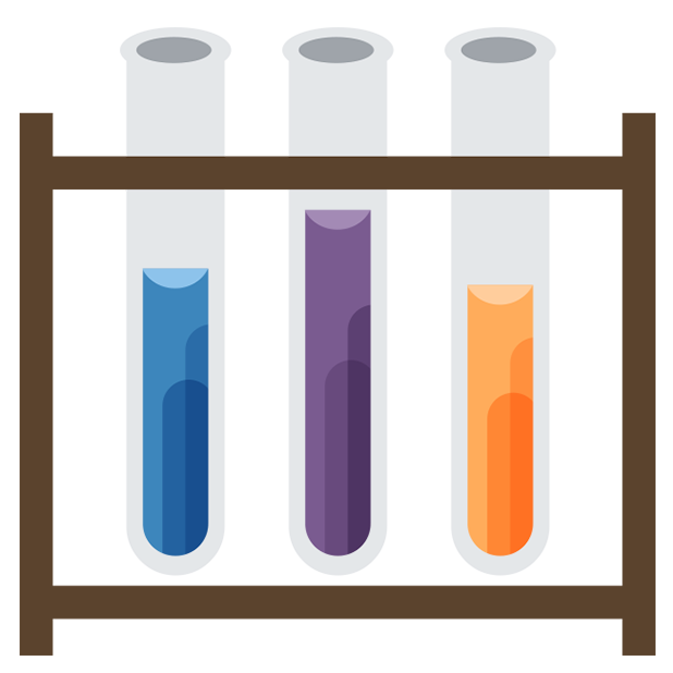 GCSEPod Stickers: Jekyll & Hyde messages sticker-11