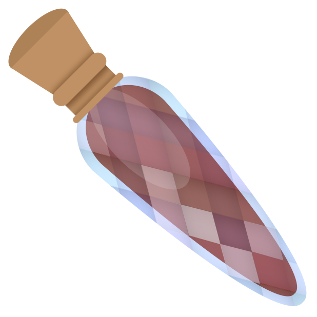 GCSEPod Stickers: Jekyll & Hyde messages sticker-9