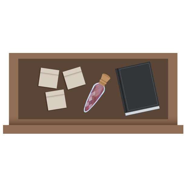 GCSEPod Stickers: Jekyll & Hyde messages sticker-10