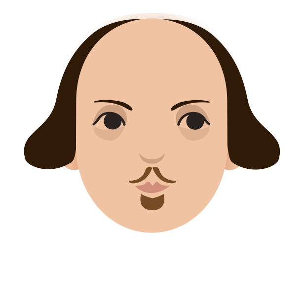GCSEPod Stickers: The Merchant of Venice messages sticker-9