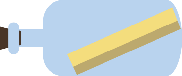PirateMe messages sticker-6