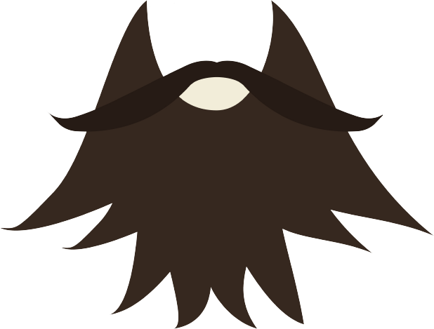PirateMe messages sticker-3
