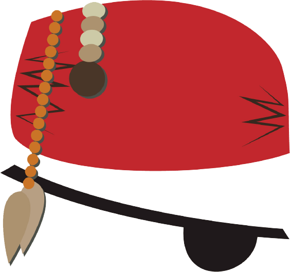 PirateMe messages sticker-1